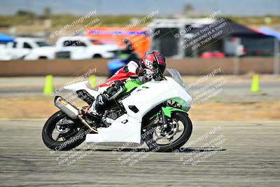 media/Apr-12-2025-TrackXperience (Sat) [[06d2a48708]]/Level 2/Session 2 (Turn 14 and Grid)/